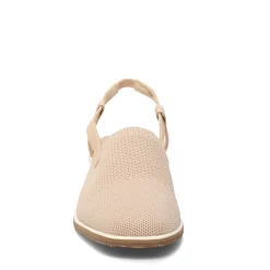 Women's , Greer Slip-On|Vaneli Clearance
