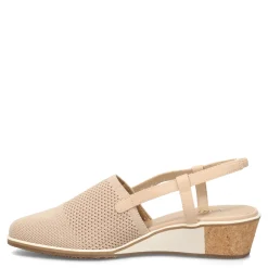 Women's , Greer Slip-On|Vaneli Clearance