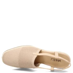 Women's , Greer Slip-On|Vaneli Clearance