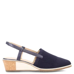 Women's , Greer Slip-On|Vaneli Best