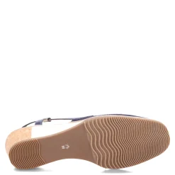 Women's , Greer Slip-On|Vaneli Best