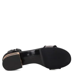 Women's , Helee Sandal|Vaneli Outlet