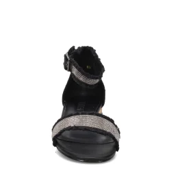 Women's , Helee Sandal|Vaneli Hot