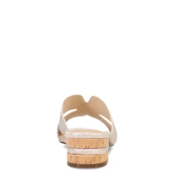 Women's , Horus Sandal|Vaneli New