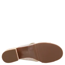 Women's , Horus Sandal|Vaneli New