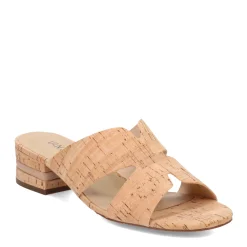 Women's , Horus Sandal|Vaneli Hot