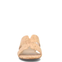 Women's , Horus Sandal|Vaneli Hot