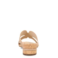 Women's , Horus Sandal|Vaneli Hot