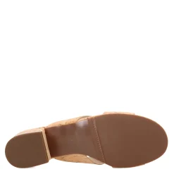Women's , Horus Sandal|Vaneli Hot