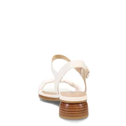 Women's , Kalee Sandal|Vaneli Hot