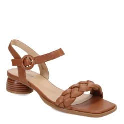Women's , Kalee Sandal|Vaneli Outlet