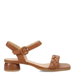 Women's , Kalee Sandal|Vaneli Outlet