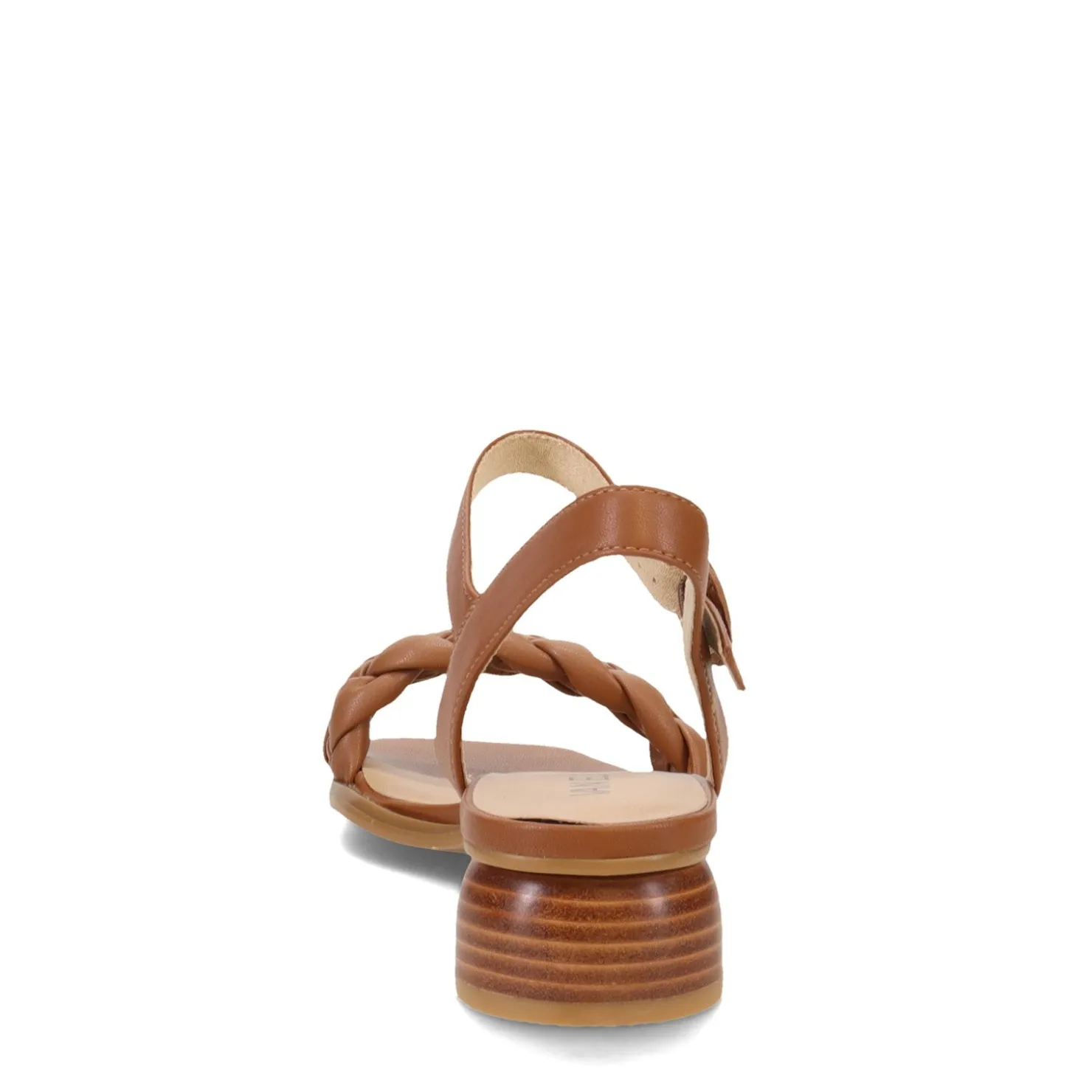Women's , Kalee Sandal|Vaneli Outlet