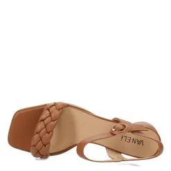 Women's , Kalee Sandal|Vaneli Outlet