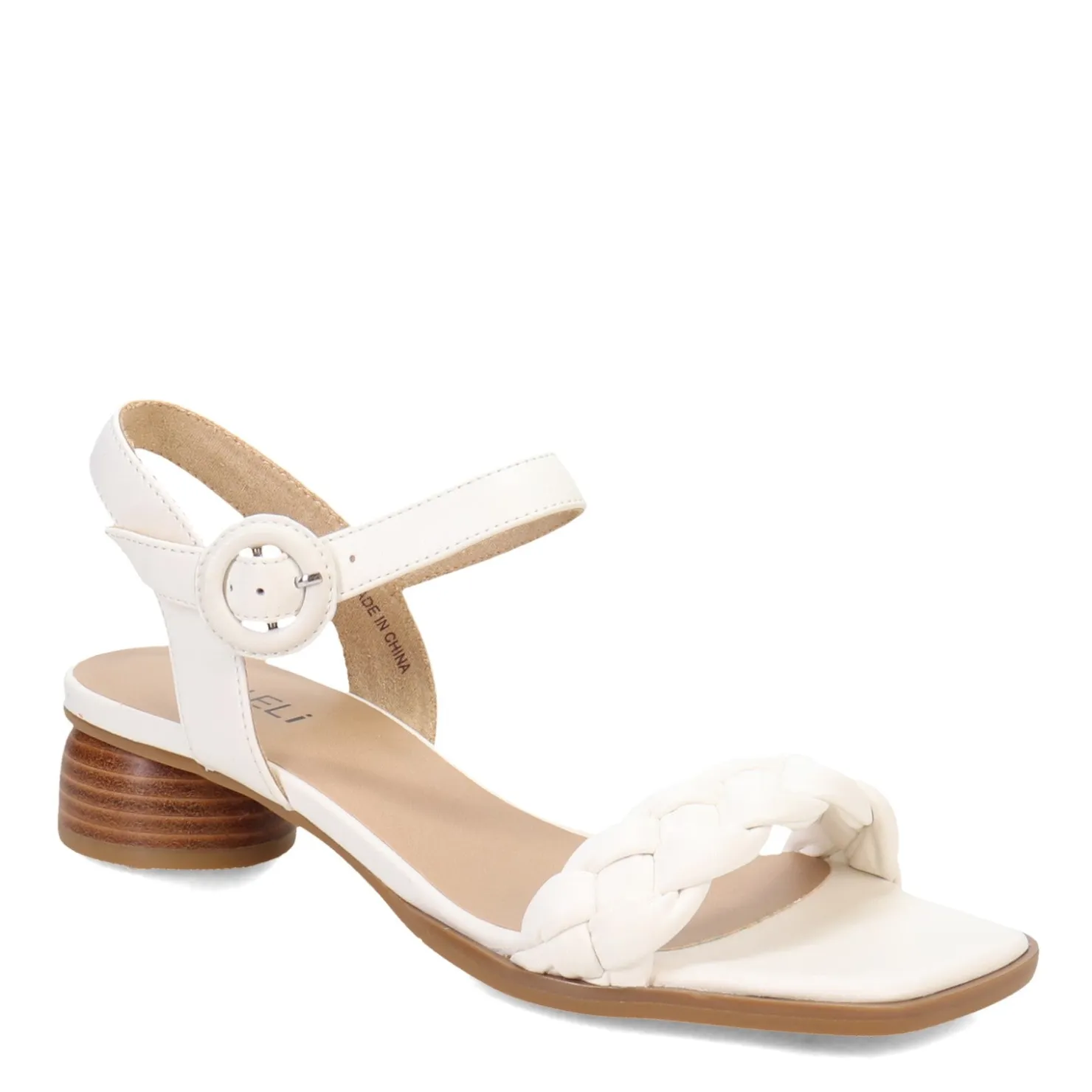 Women's , Kalee Sandal|Vaneli Online