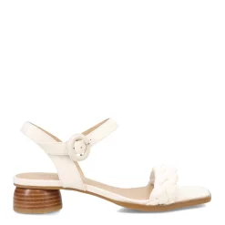 Women's , Kalee Sandal|Vaneli Online
