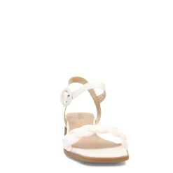 Women's , Kalee Sandal|Vaneli Online