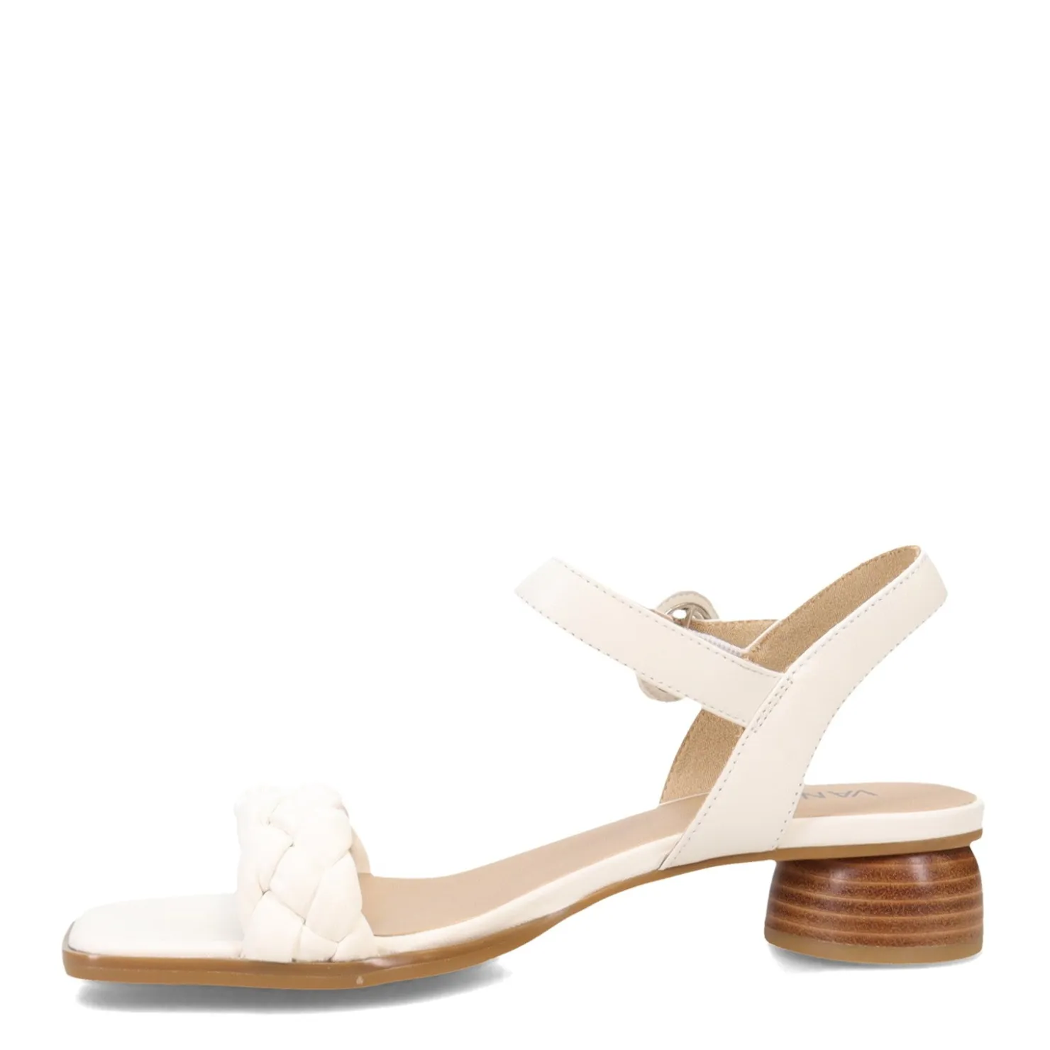 Women's , Kalee Sandal|Vaneli Online