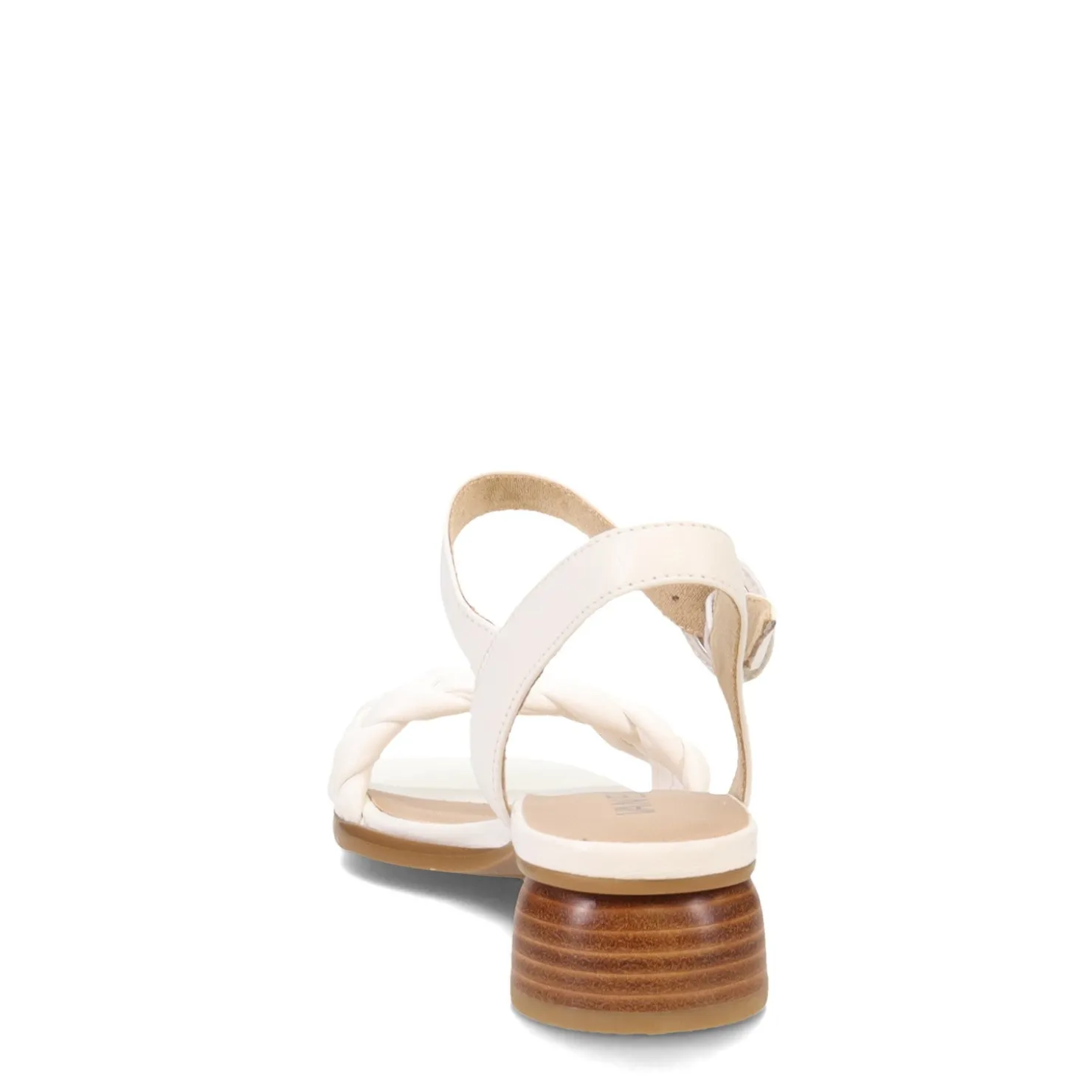 Women's , Kalee Sandal|Vaneli Online