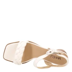 Women's , Kalee Sandal|Vaneli Online