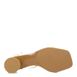 Women's , Kalee Sandal|Vaneli Online