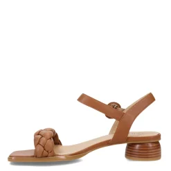 Women's , Kalee Sandal|Vaneli