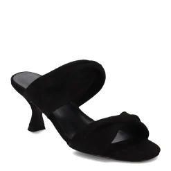 Women's , Lotty Sandal|Vaneli Clearance
