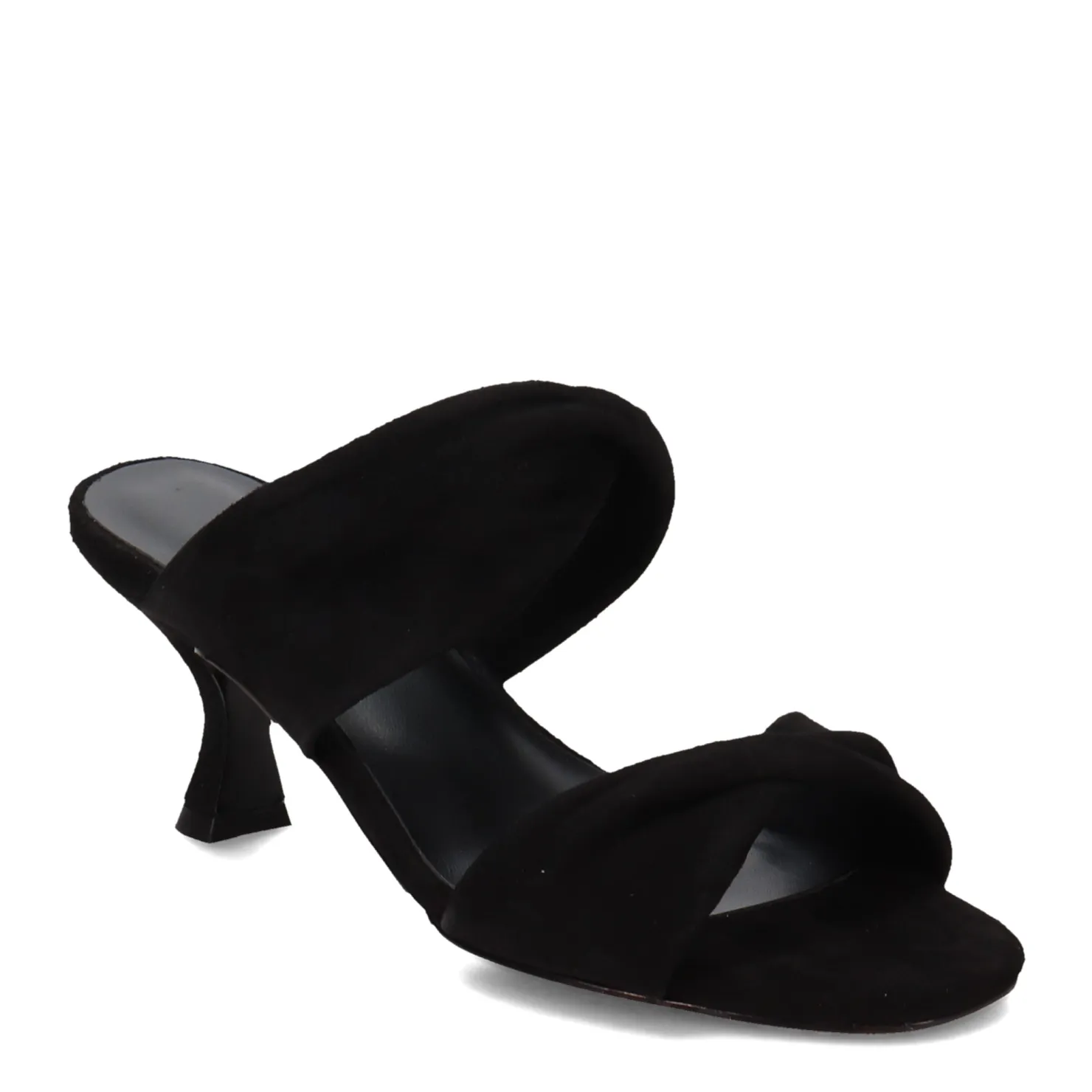 Women's , Lotty Sandal|Vaneli Clearance