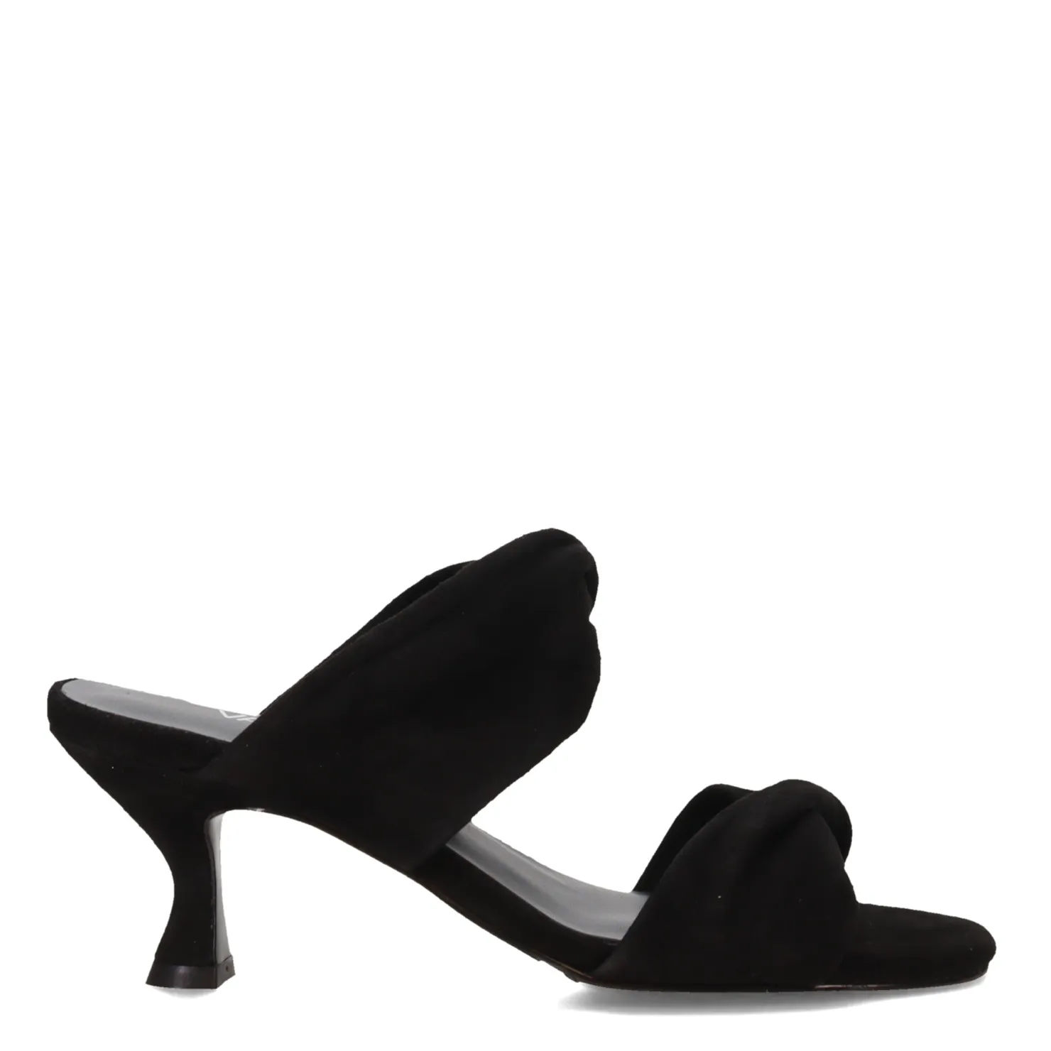 Women's , Lotty Sandal|Vaneli Clearance