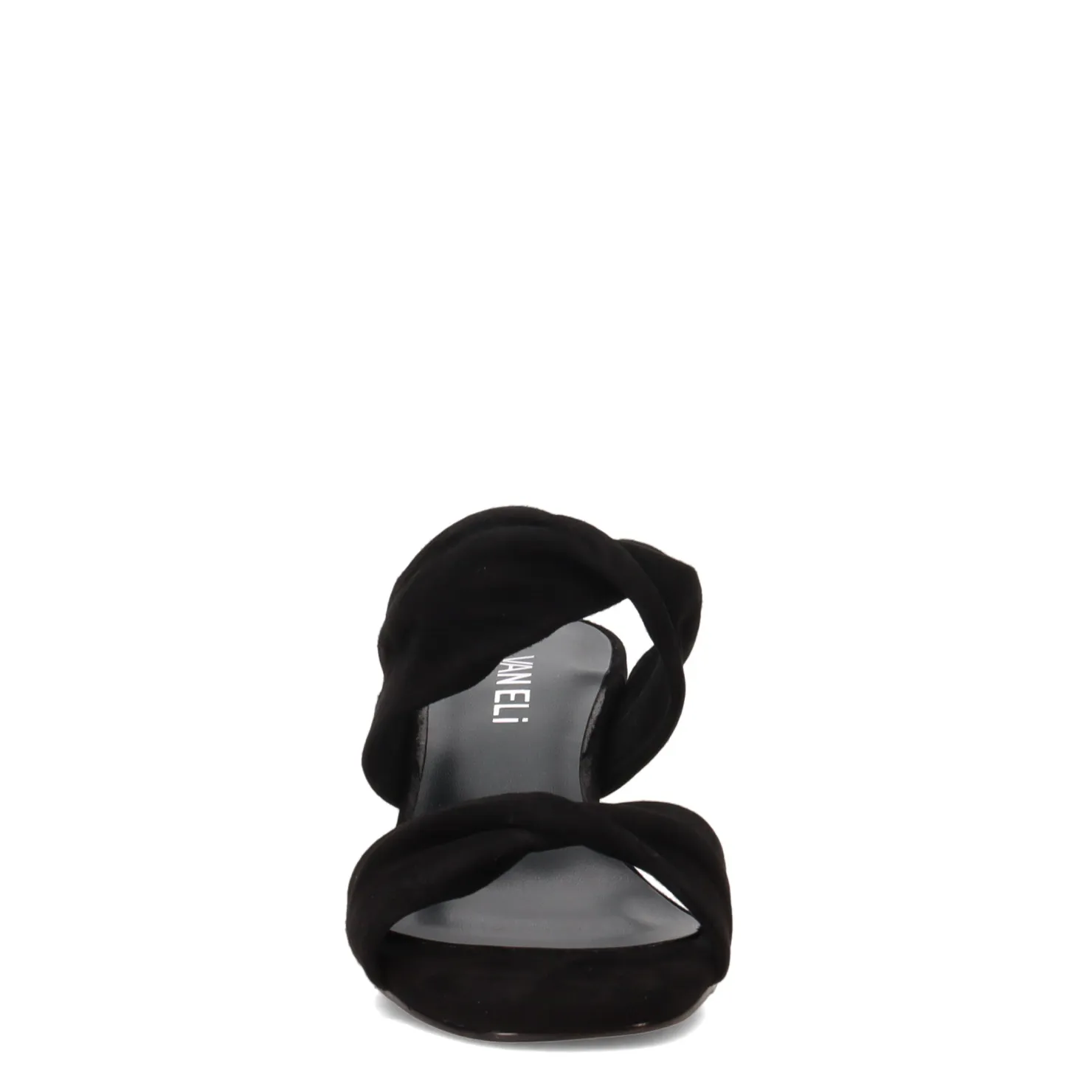 Women's , Lotty Sandal|Vaneli Clearance