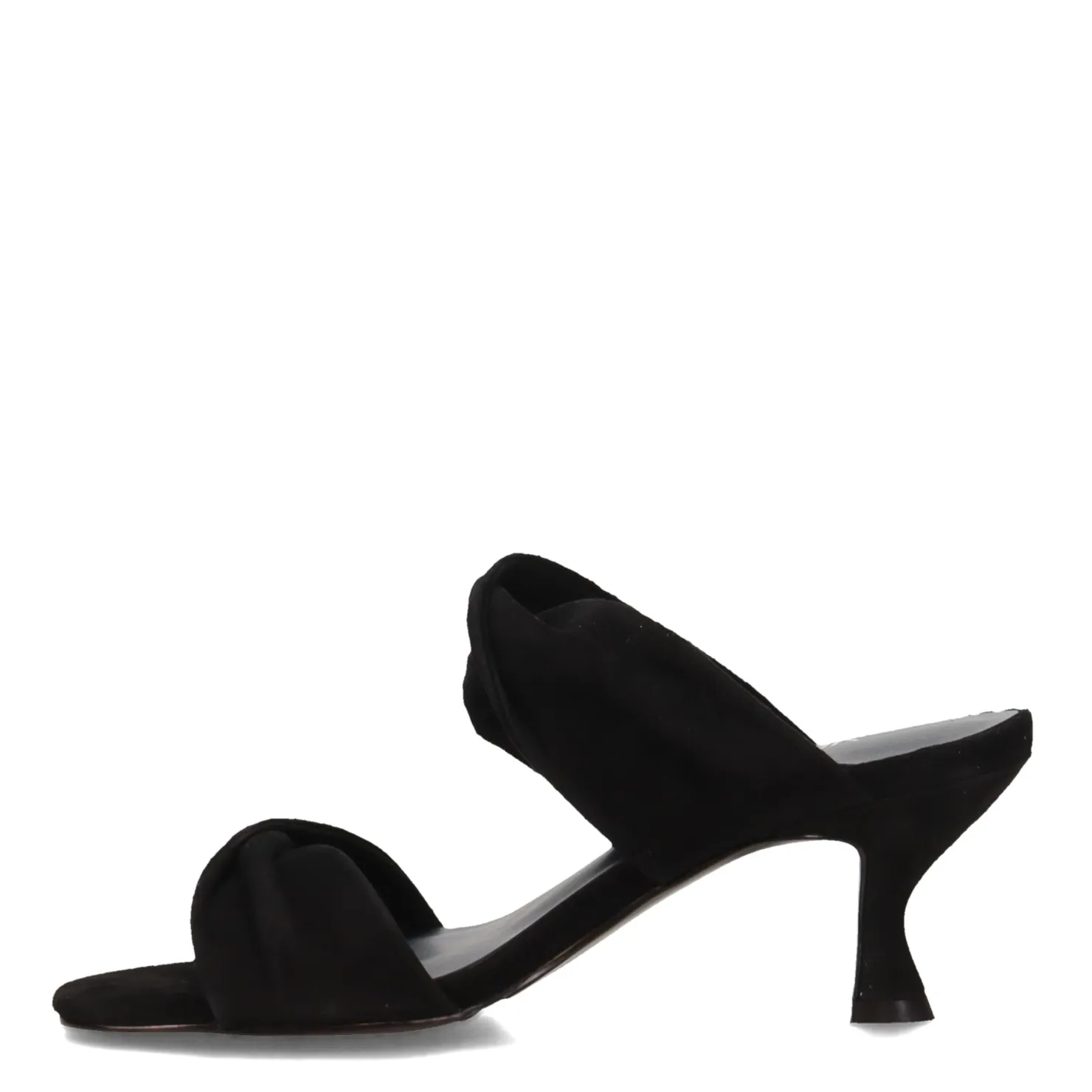 Women's , Lotty Sandal|Vaneli Clearance
