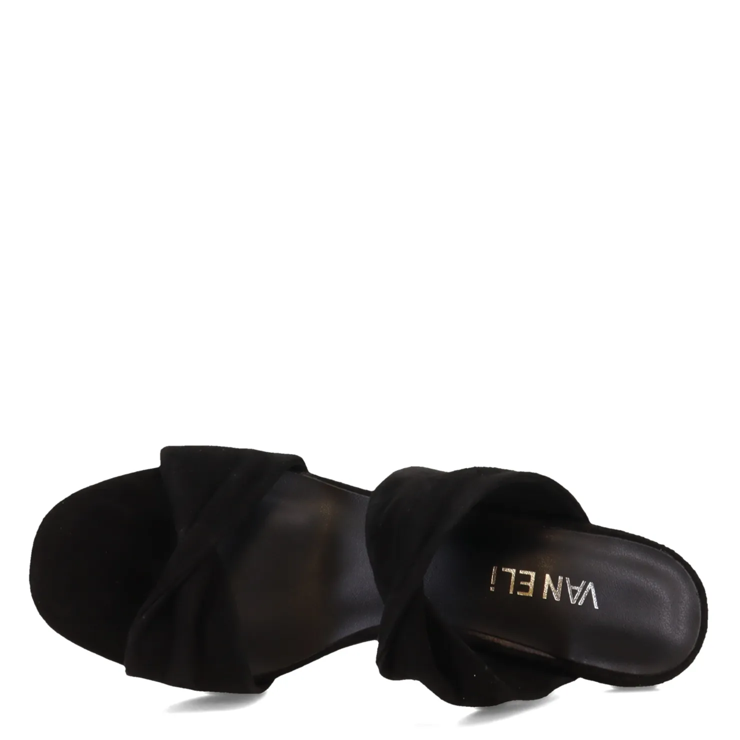Women's , Lotty Sandal|Vaneli Clearance