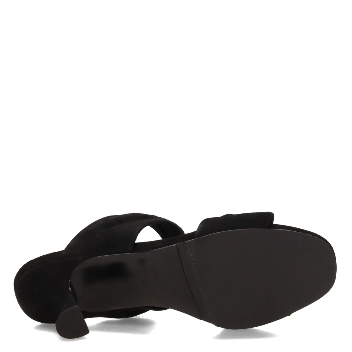 Women's , Lotty Sandal|Vaneli Clearance