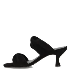 Women's , Lotty Sandal|Vaneli Online