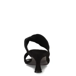 Women's , Lotty Sandal|Vaneli Online