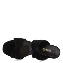 Women's , Lotty Sandal|Vaneli Online