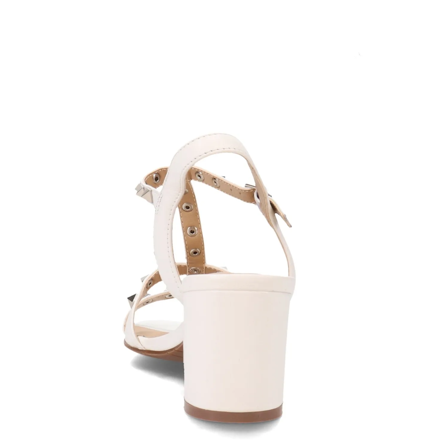 Women's , Midge Sandal|Vaneli Discount