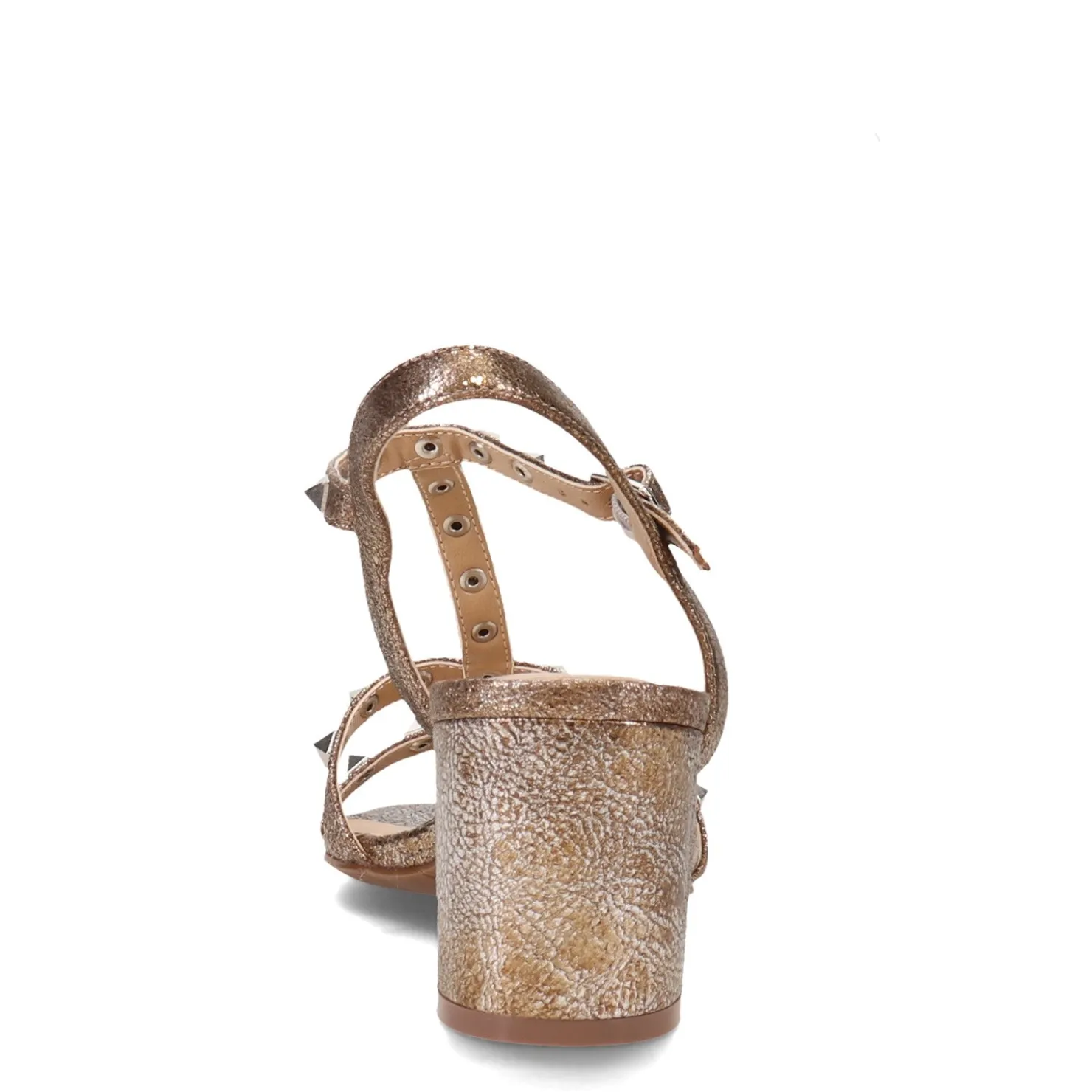 Women's , Midge Sandal|Vaneli New