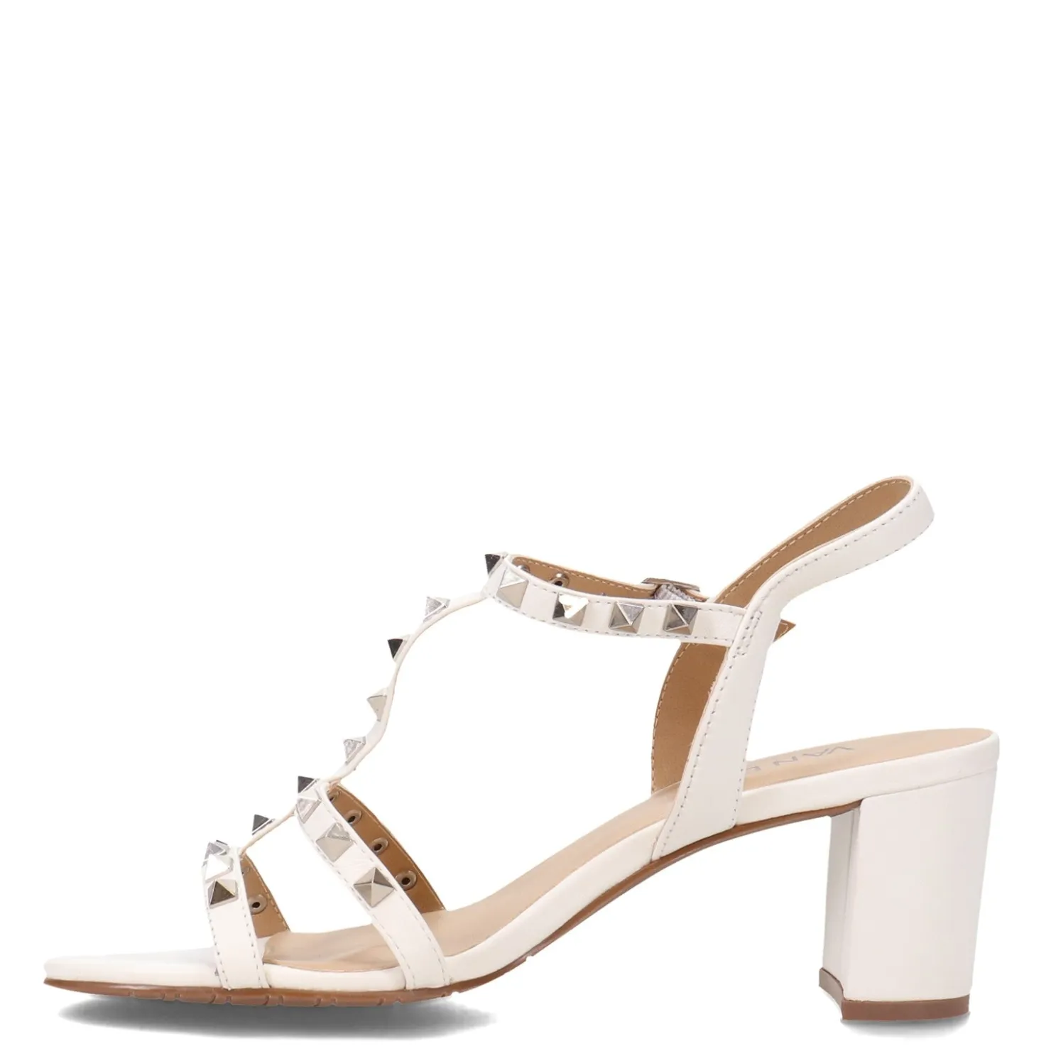 Women's , Midge Sandal|Vaneli Best