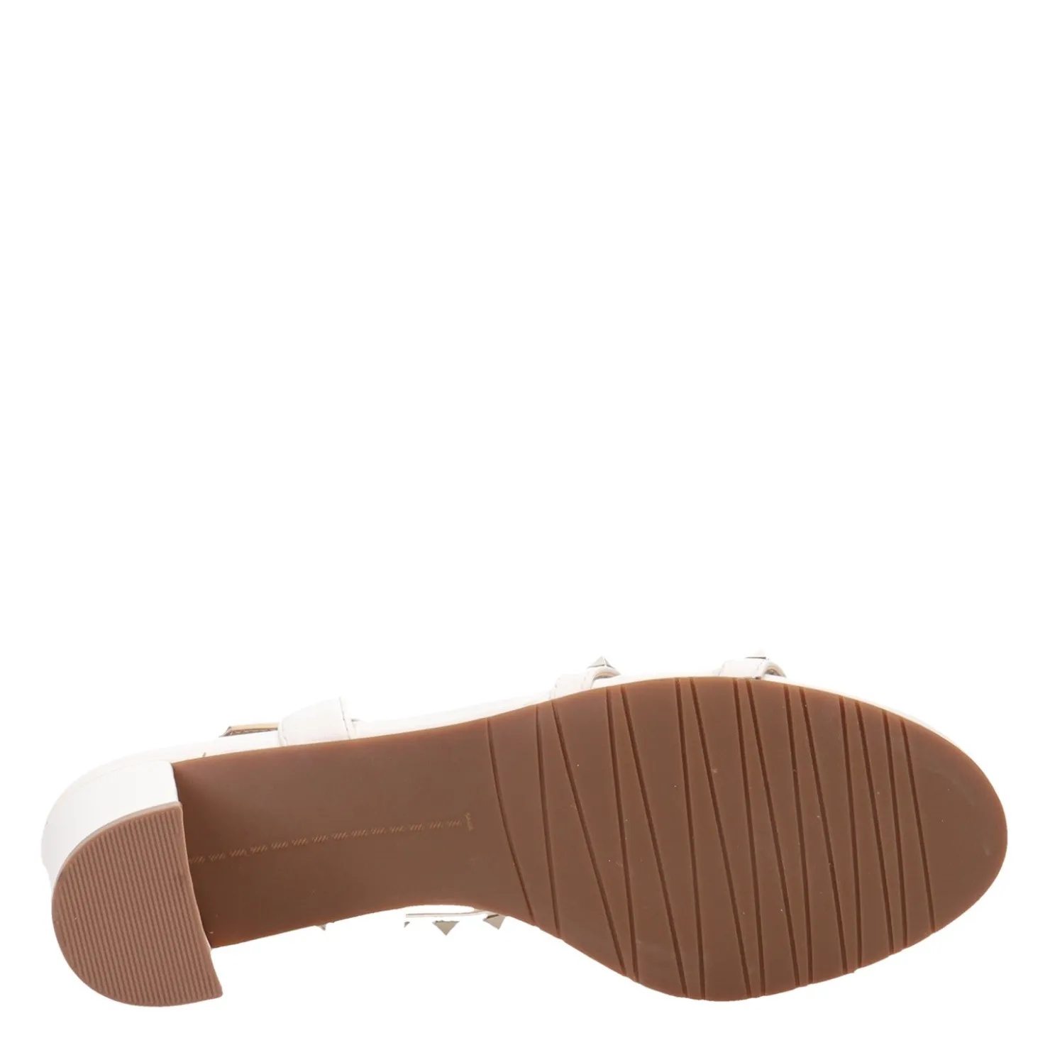 Women's , Midge Sandal|Vaneli Best