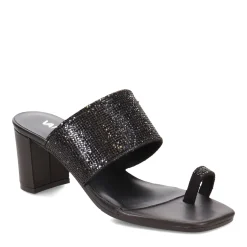 Women's , Moos Sandal|Vaneli Hot