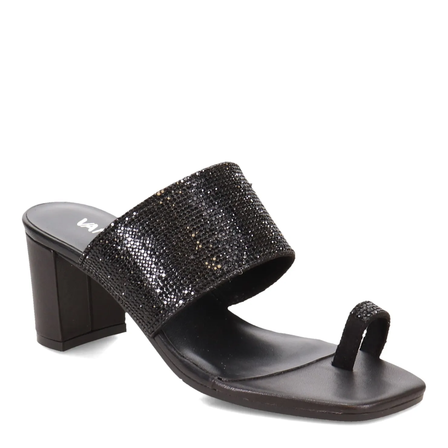 Women's , Moos Sandal|Vaneli Hot