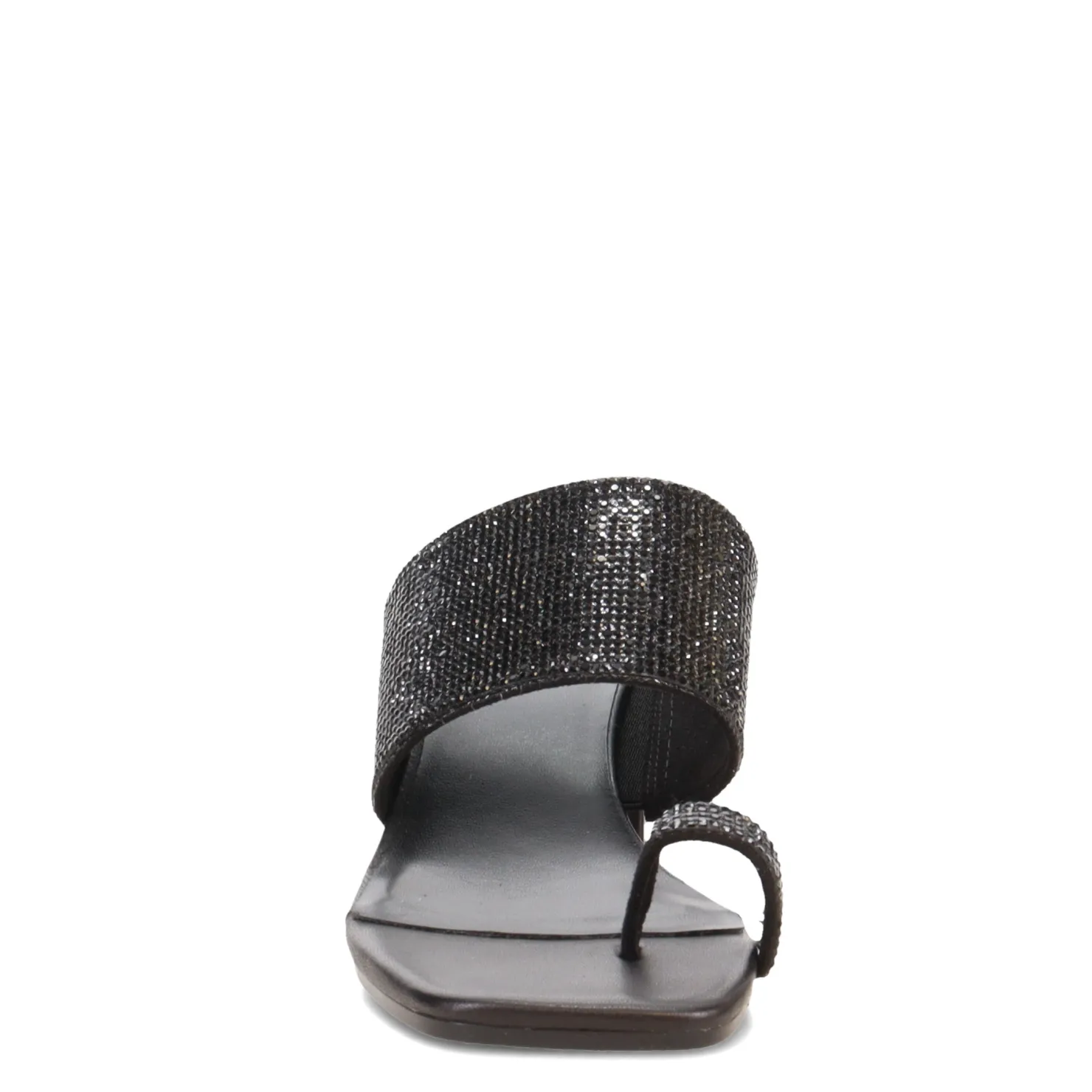 Women's , Moos Sandal|Vaneli Hot
