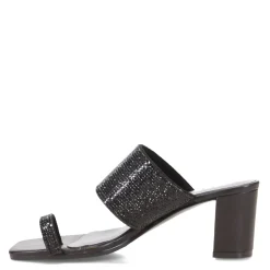 Women's , Moos Sandal|Vaneli Hot