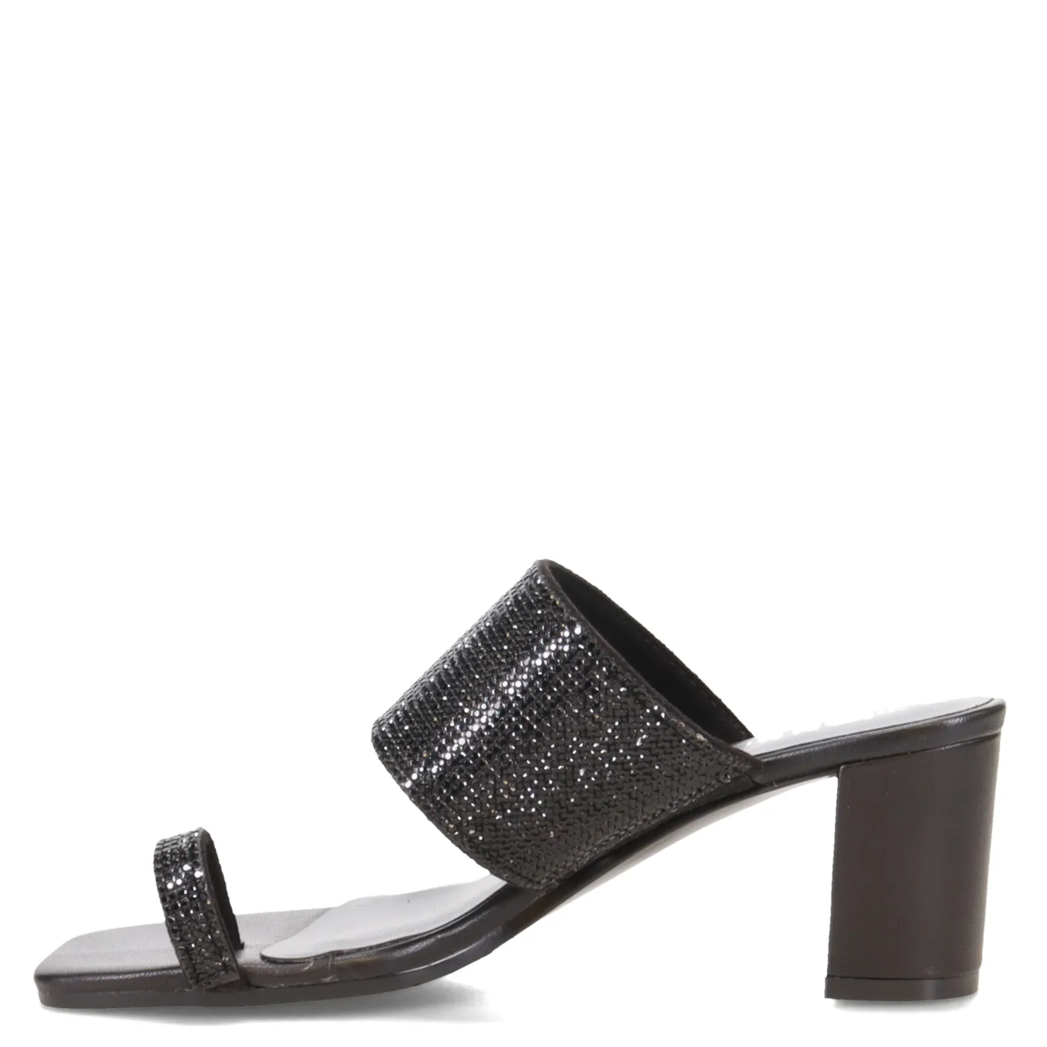 Women's , Moos Sandal|Vaneli Hot