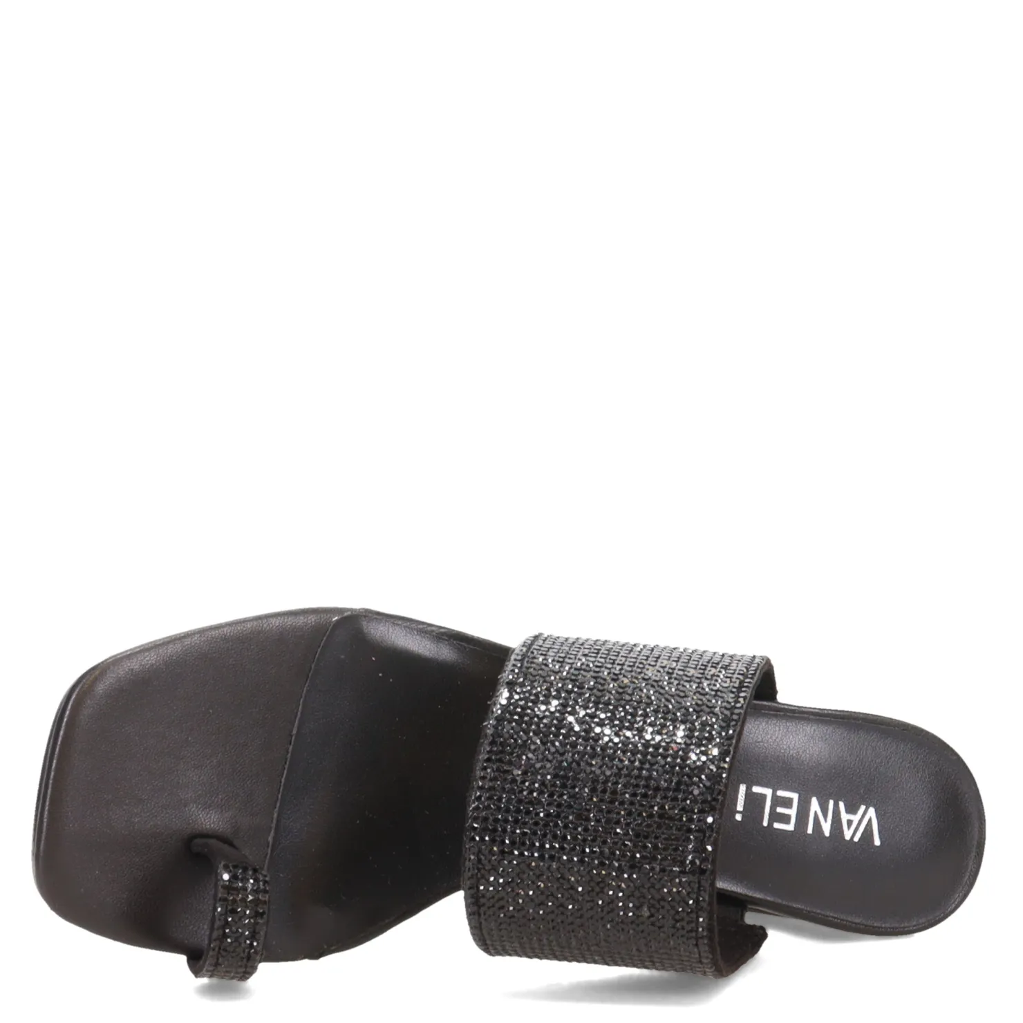 Women's , Moos Sandal|Vaneli Hot