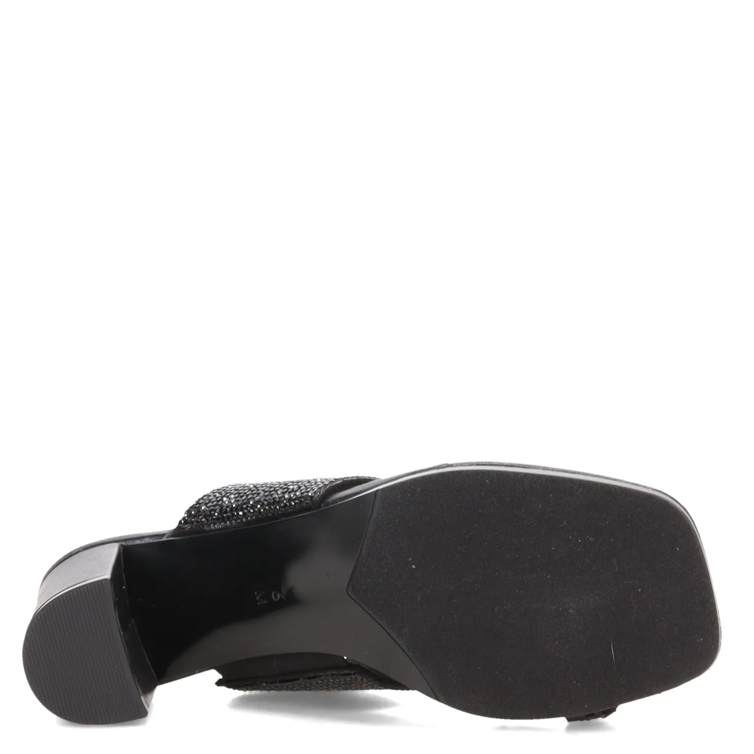 Women's , Moos Sandal|Vaneli Hot