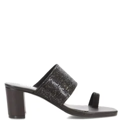 Women's , Moos Sandal|Vaneli New