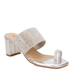 Women's , Moos Sandal|Vaneli New
