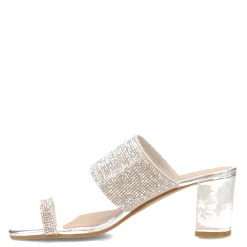 Women's , Moos Sandal|Vaneli New